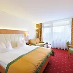 Johannesbad Thermalhotel Ludwig Thoma Hotel Bad Füssing